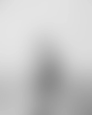 Renklerin soyut bulanık arkaplanı