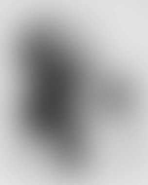 Renklerin soyut bulanık arkaplanı