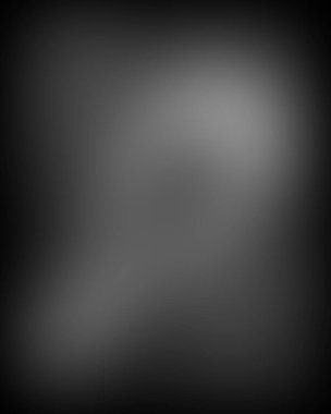 Renklerin soyut bulanık arkaplanı