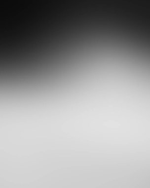 Renklerin soyut bulanık arkaplanı