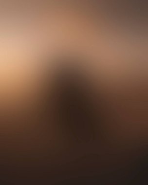 Renklerin soyut bulanık arkaplanı