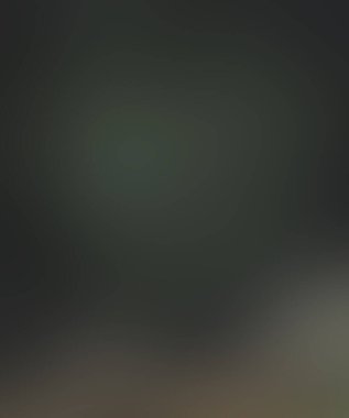 Renklerin soyut bulanık arkaplanı