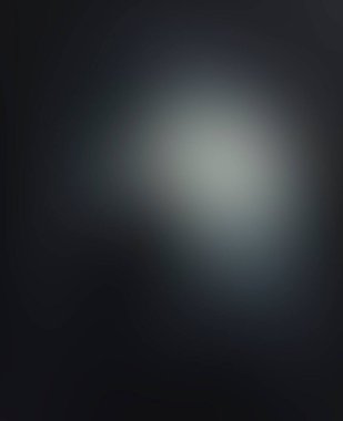 Renklerin soyut bulanık arkaplanı