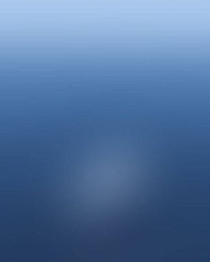 Renklerin soyut bulanık arkaplanı