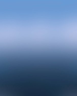 Renklerin soyut bulanık arkaplanı