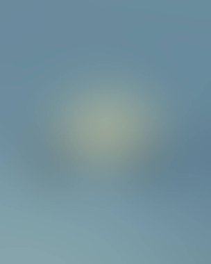 Renklerin soyut bulanık arkaplanı