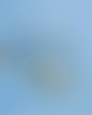 Renklerin soyut bulanık arkaplanı