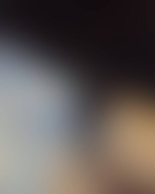 Renklerin soyut bulanık arkaplanı