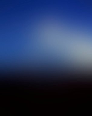 Renklerin soyut bulanık arkaplanı