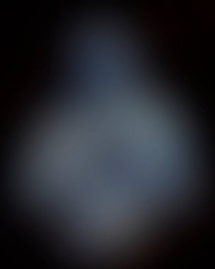 Renklerin soyut bulanık arkaplanı