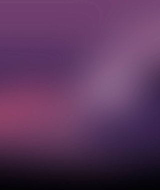 Renklerin soyut bulanık arkaplanı