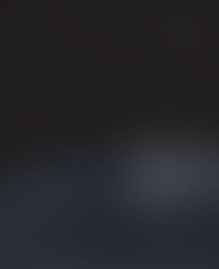 Renklerin soyut bulanık arkaplanı