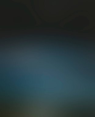 Renklerin soyut bulanık arkaplanı