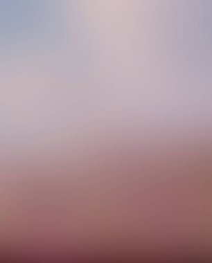 Renklerin soyut bulanık arkaplanı