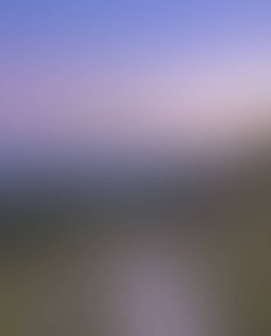 Renklerin soyut bulanık arkaplanı