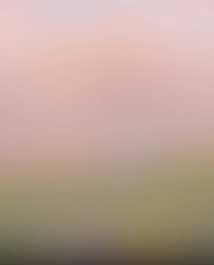 Renklerin soyut bulanık arkaplanı