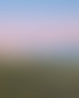 Renklerin soyut bulanık arkaplanı