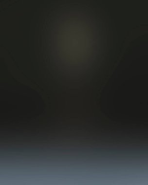 Renklerin soyut bulanık arkaplanı