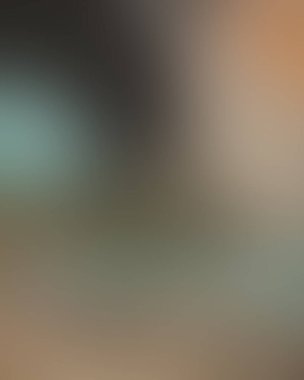 Renklerin soyut bulanık arkaplanı