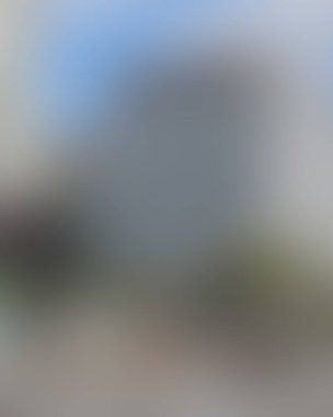 Renklerin soyut bulanık arkaplanı