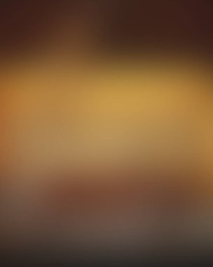 Renklerin soyut bulanık arkaplanı