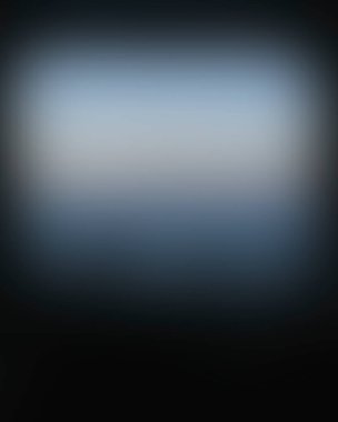 Renklerin soyut bulanık arkaplanı