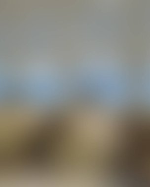 Renklerin soyut bulanık arkaplanı