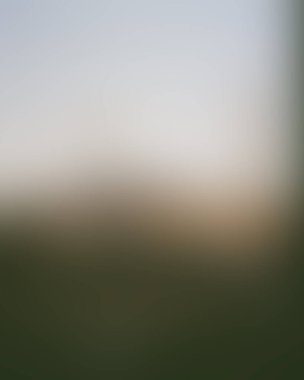 Renklerin soyut bulanık arkaplanı