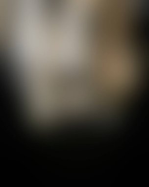 Renklerin soyut bulanık arkaplanı