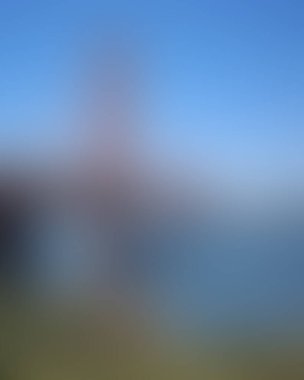 Renklerin soyut bulanık arkaplanı