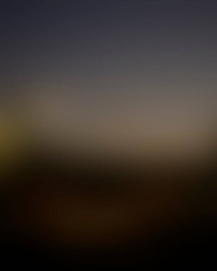 Renklerin soyut bulanık arkaplanı