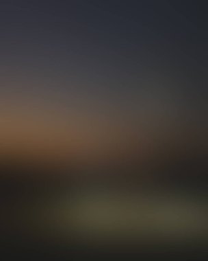 Renklerin soyut bulanık arkaplanı