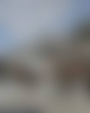 Renklerin soyut bulanık arkaplanı