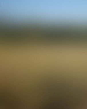 Renklerin soyut bulanık arkaplanı