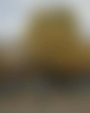 Renklerin soyut bulanık arkaplanı