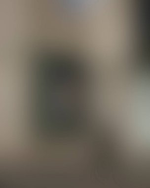 Renklerin soyut bulanık arkaplanı