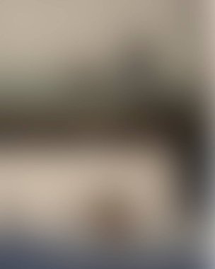 Renklerin soyut bulanık arkaplanı