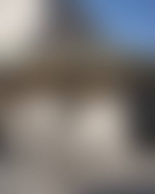 Renklerin soyut bulanık arkaplanı