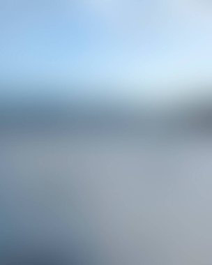 Renklerin soyut bulanık arkaplanı