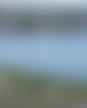 Renklerin soyut bulanık arkaplanı