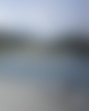 Renklerin soyut bulanık arkaplanı