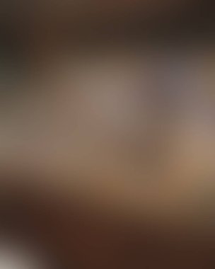 Renklerin soyut bulanık arkaplanı