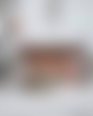 Renklerin soyut bulanık arkaplanı