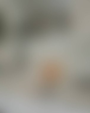 Renklerin soyut bulanık arkaplanı