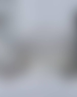 Renklerin soyut bulanık arkaplanı