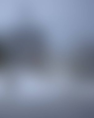 Renklerin soyut bulanık arkaplanı