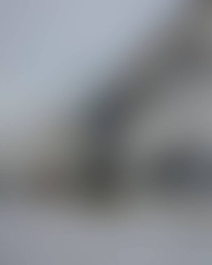 Renklerin soyut bulanık arkaplanı