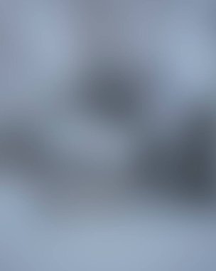 Renklerin soyut bulanık arkaplanı