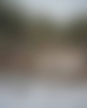 Renklerin soyut bulanık arkaplanı