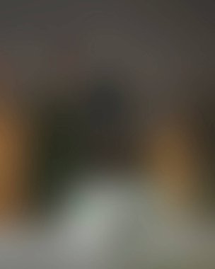 Renklerin soyut bulanık arkaplanı